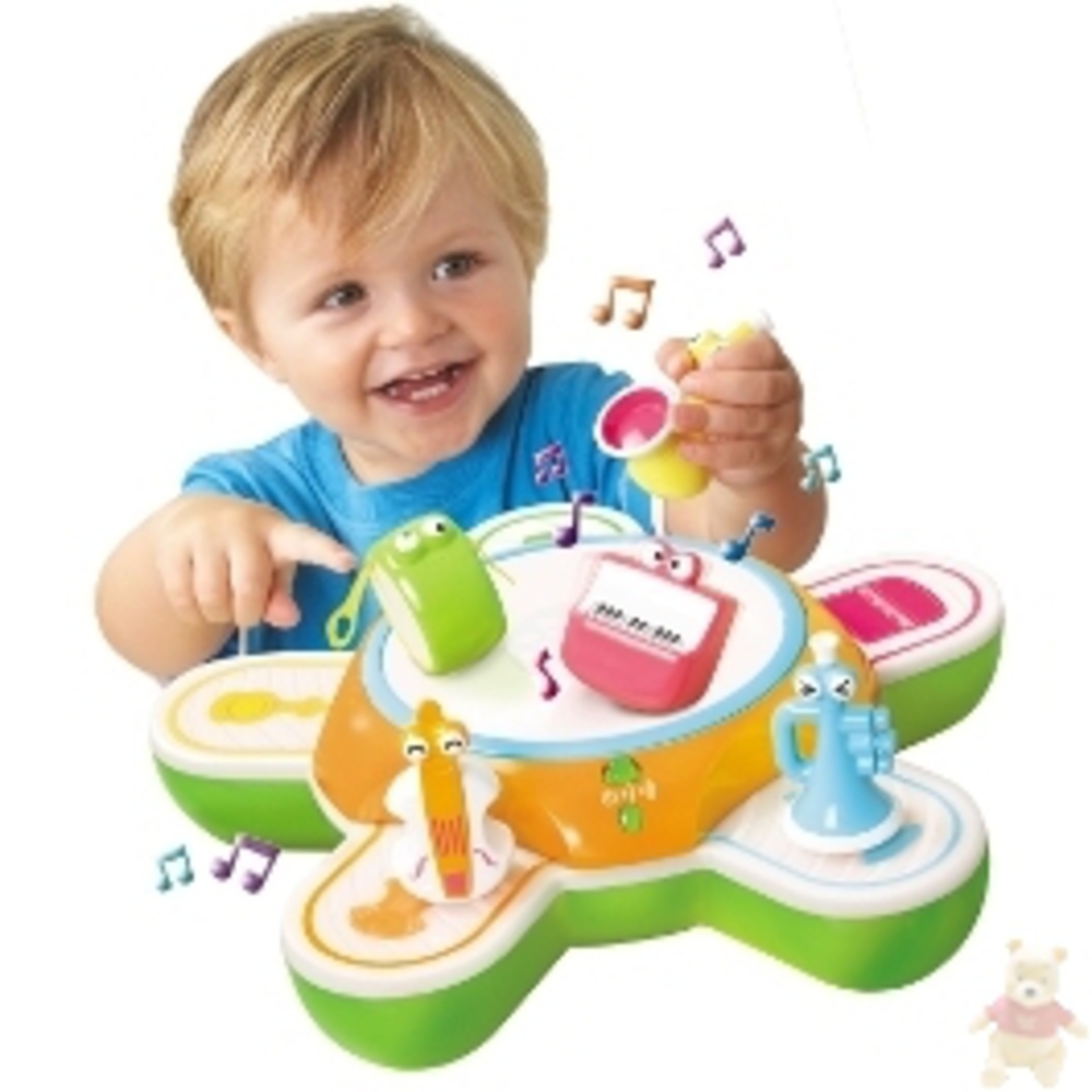 Игра музыкальная игрушка. Развивающая музыкальная игрушка. Музыкальные игрушки для детей раннего возраста. Музыкальные игрушки для девочек. Tomy игрушки.