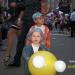 100_0775.JPG