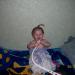 100_0279.JPG