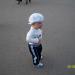 100_0368.JPG