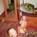 100_0683.JPG