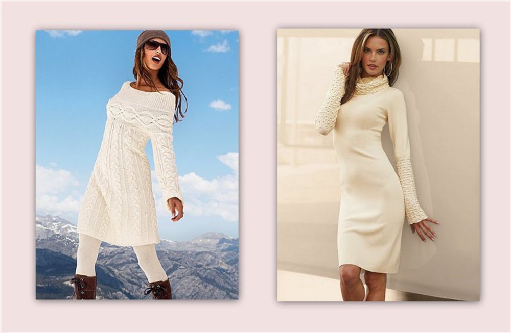 Белые платья зима. Белое вязаное платье. Белые стильные трикотажные платья. Белое зимнее платье. Белое теплое платье.