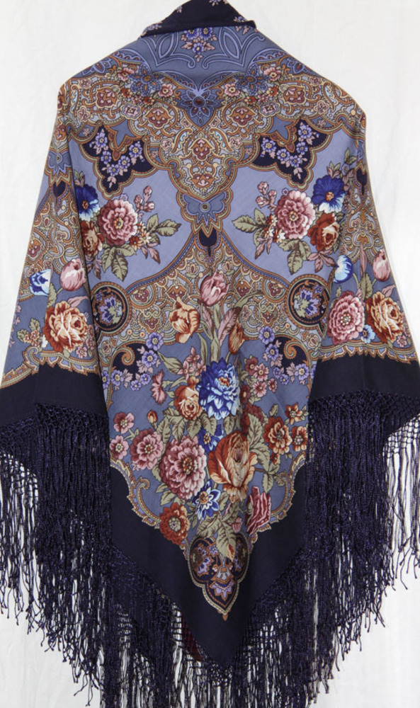 павлопосадские платки радоница. павлово посадский платок радоница. шаль радоница 920-18. шаль радоница 18. платок радоница 14.