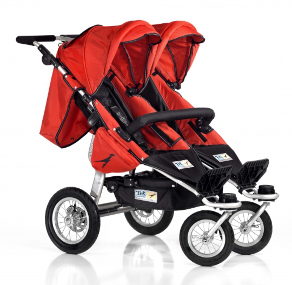 Tfk коляска 2 в 1. На коляску для двойни. Tfk twist. Tfk twist. Tfk twist.