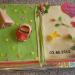 DSCN5295.JPG