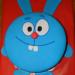 DSCN5008.JPG