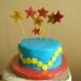 DSCN5042.JPG