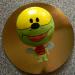 DSCN5372.JPG