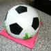 DSCN4959.JPG