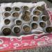 DSCN5905.JPG