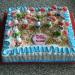 DSCN5038.JPG