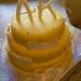 DSCN5810.JPG