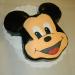 DSCN4941.JPG