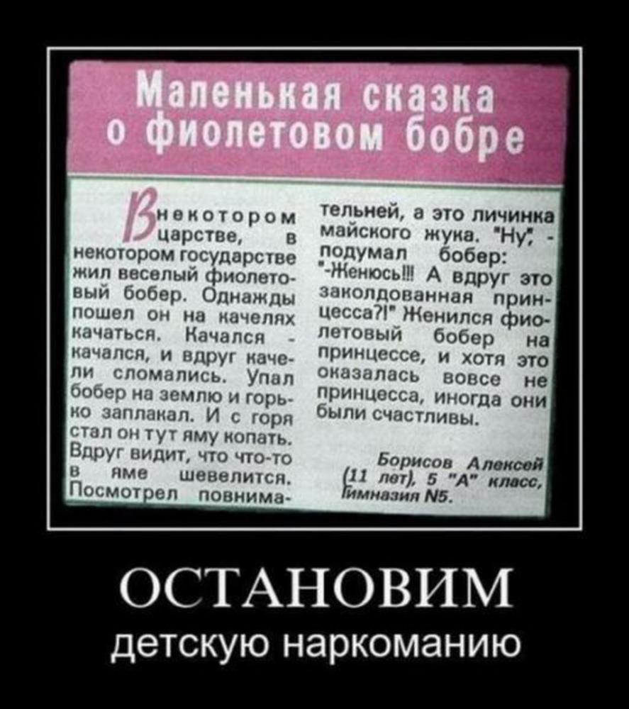 хотя в некоторых странах и. здороваются в разных странах. в некотором царстве. хотя в некоторых странах и. жесты и их значение в других странах.