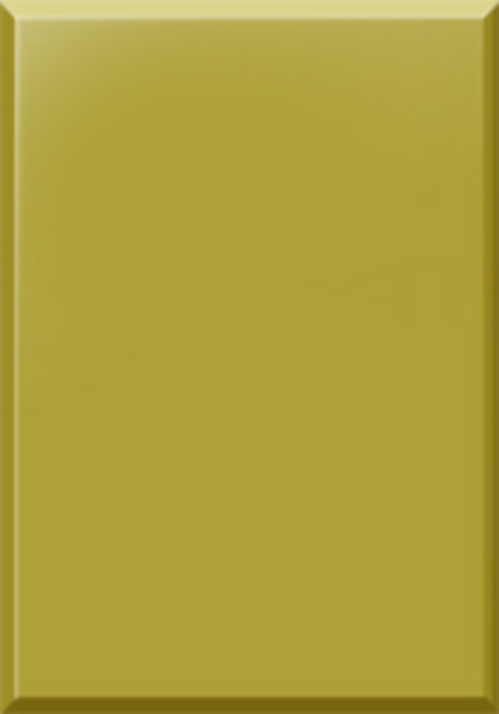 Фон хаки однотонный. Оливковый цвет смик. Цвет олива это. Цвет олива. Цвет оливковый хаки.