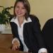 Фотоальбомы пользователя tyna