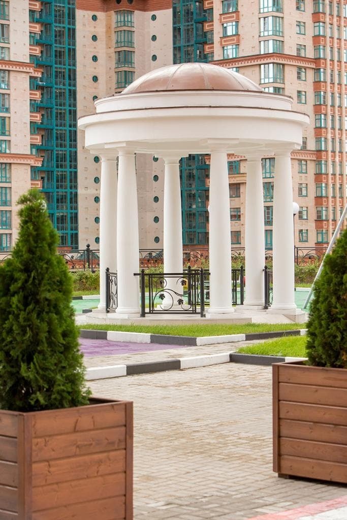 Ротонда воронеж. Жк ротонда воронеж. Ротонда брянск. Ротонда воронеж. Алые паруса жк ресторан.