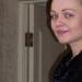 17 декабря 2007 - 38 лет
