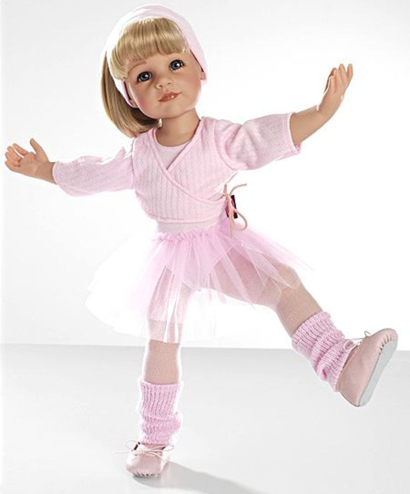 Пупсы танцуют. Кукла танцует. Танцующая кукла. Танец кукол. Детская кукла которая танцует.