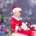 ded moroz.jpg