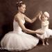 Костюмированная фотосъемка для детей