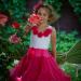 IMG_1710-Edit.jpg