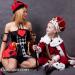 IMG_1770-1.jpg