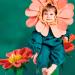 flower.jpg