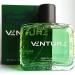 Мужская Туалетная вода Venture