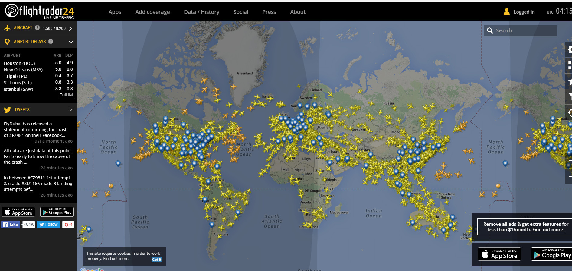 Карта самолетов в реальном времени на русском. Flightradar24 авиакатастрофы. Flightradar24 истребители. Флайтрадар красный самолет. Елочка флайтрадар.