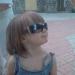 DSC00334.JPG