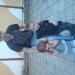 DSC00343.JPG