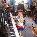 Маленький пианист