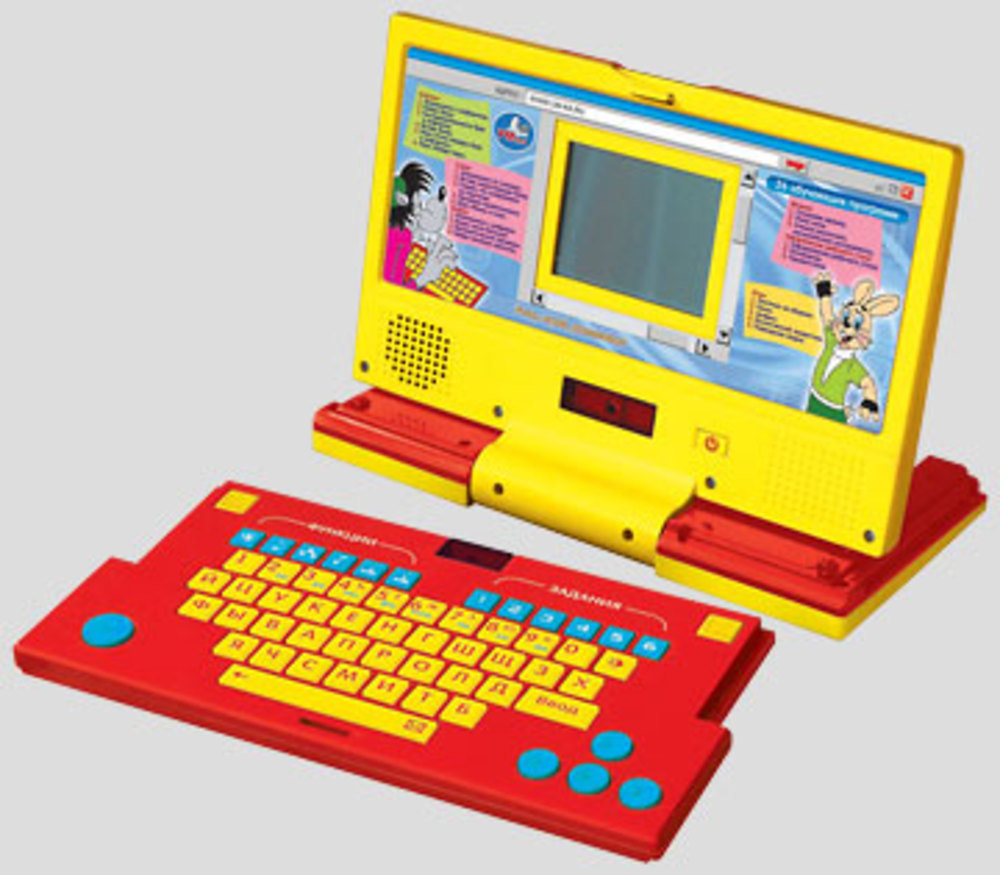 Компьютер для детей 3. Обучающий планшет Умка Фиксики. Детский компьютер обучающий Микроша клавиатура. Обучающий компьютер для детей от 3. Детский ноутбук с большим экраном.