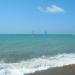 Море,море