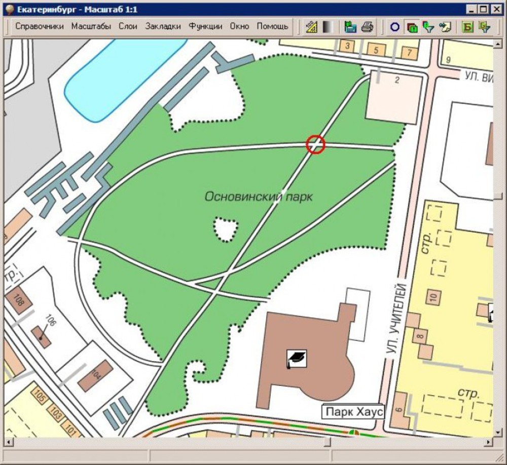 Сколько метров парк. Карта Основинского парка. Основинский парк Екатеринбург схема. План Основинского парка. Парк Хаус Екатеринбург парк Основинский.
