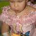 DSC00285.JPG
