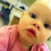 DSC05924.JPG
