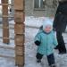 P3113563_изменение размера.jpg