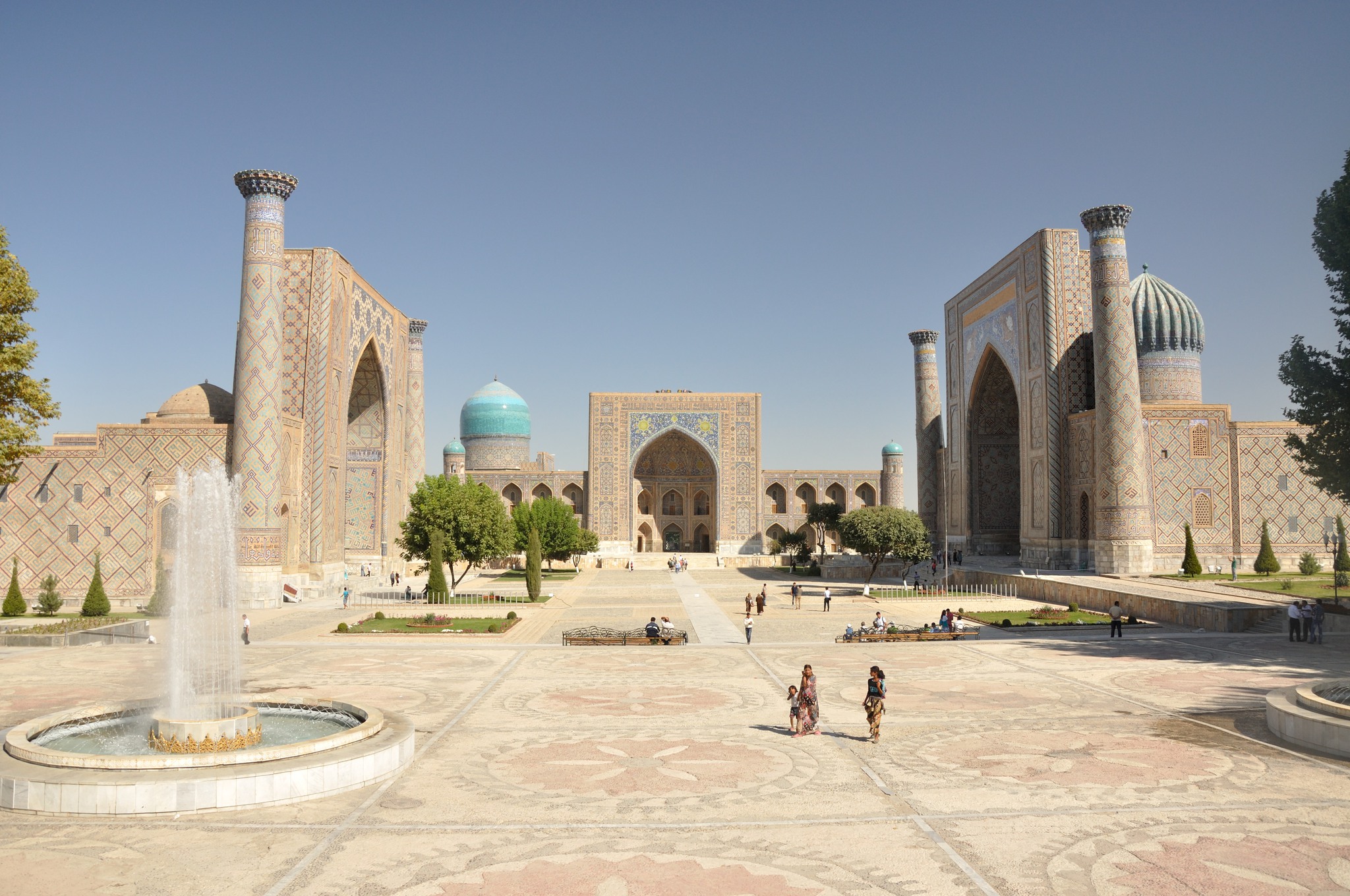 Узбекистан города узбекистана. Самарканд Бухара. Бухара Samarqand. Силуэт Хива Самарканд Бухара. Достопримечательности Самарканда и Бухары.