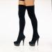 Skintight_3000_High_Heel_Platform_Boot1.jpg