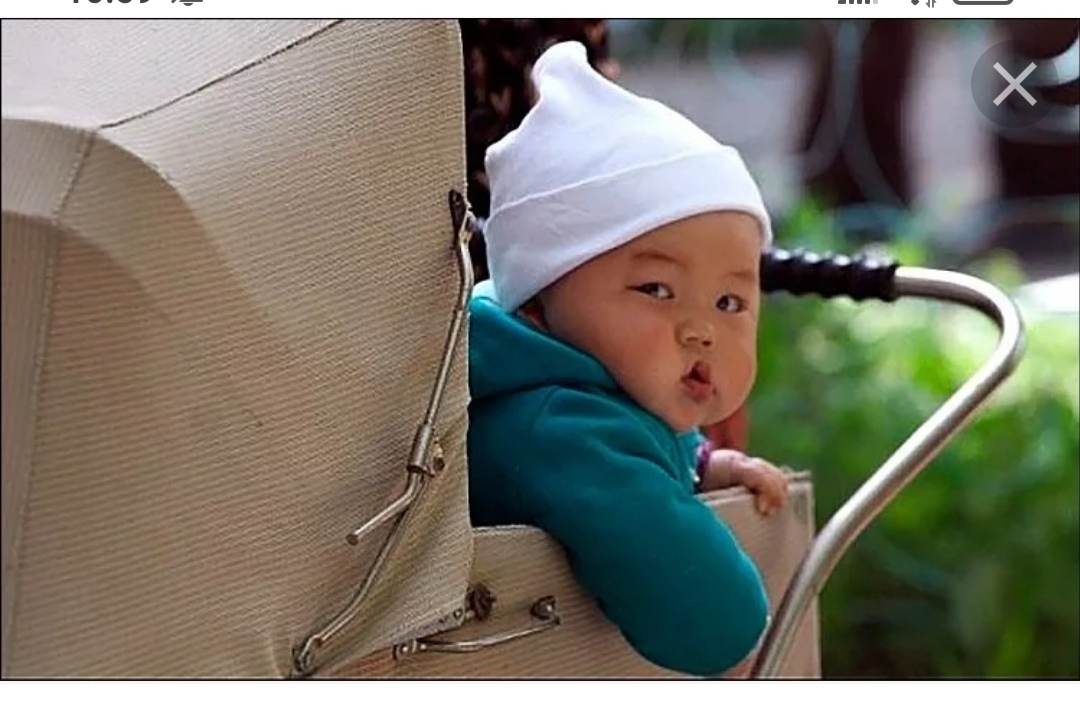 Маленький киргиз. Младенцы киргизов. Дети киргизов Новорожденные. Малыш кыргыз. Киргизский мальчик.