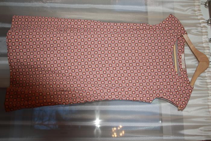 Купить Платье Sofrench