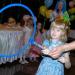 DSC 056.jpg