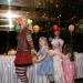 DSC 140.jpg