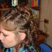 DSC00482.JPG