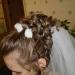 DSC00975.jpg