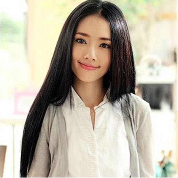 Китаец с длинными волосами. Волосы китаянок. Китаянки с длинными волосами. Самые длинные волосы в мире ксие квипинг. Фэнтези девушки.