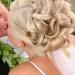 formal_wedding_updos_hairstyle.jpg