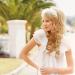 wedding_hairstyles_curls_01.jpg